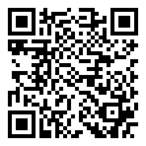  Авторизоваться через Telegram-бота 